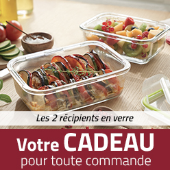 Cassoulet